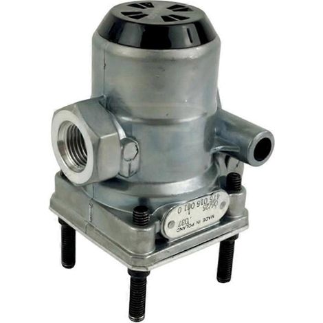 4750150610 4213559312 1636527 42541044 Vanne de régulation de pression monobloc pour pièces de camions Volvo (1/5)