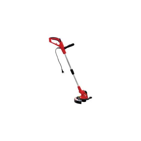 Tondeuse électrique 450W Coupe 30cm
