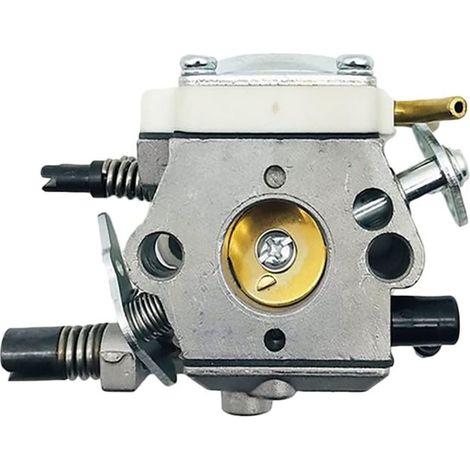 WT-50 WT-50-1 WT50 WT50-1 PN6 Carburateur pour la taille des bonsaïs et des semis (1/2)