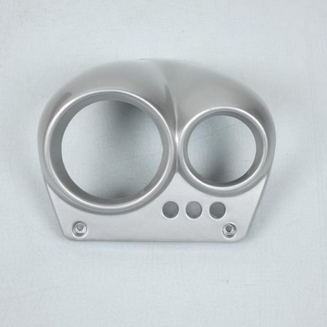 Tachoeinfassung one für Roller Yamaha 50 aerox neu (1/4)