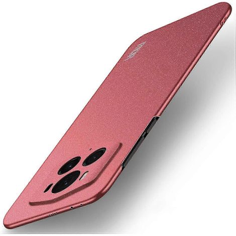 Handyhülle (Stil C) für Honor Magic6 RSR Porsche Design 5G (1/5)