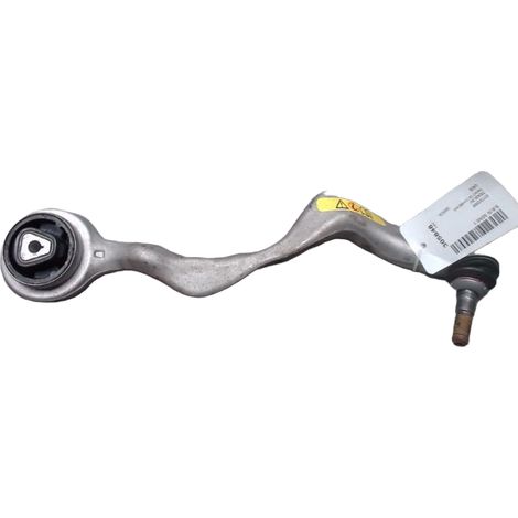 [PRODUIT D'OCCASION] Tirant De Chasse Avant Gauche BMW Serie 3 ♻️ Ref Oe. 31126769797 - Garantie à vie (1/2)