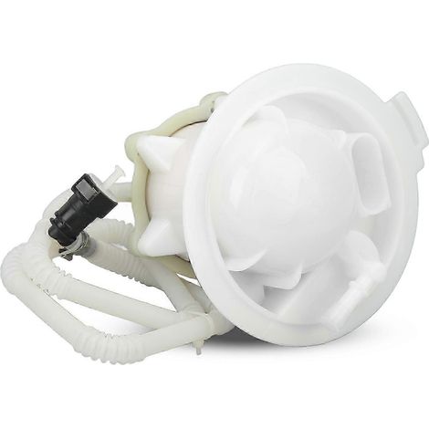 Filtre de pompe à carburant 7l0919679, filtre à carburant, bride, crépine, accessoires automobiles, remplacement pour Cayenne 2003-2006 ( ) (1/5)