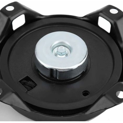 Lanceur Moteur Tondeuse à Gazon Générateur Démarreur Manuel Traction 590420A 590706 (1/5)