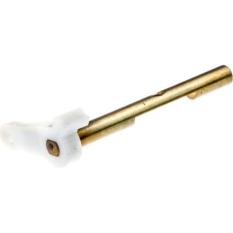 EJE DE AIRE 503974501 ORIGINAL HUSQVARNA