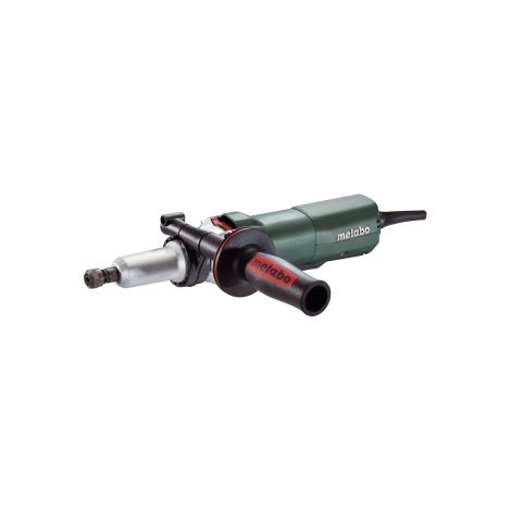 METABO GEP 950 G PLUS 110v Die grinder 6mm collet