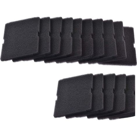FILTRO PER ASCIUGATRICE BEKO 2964840100 2964840200 SMEG 783372152  FL 101