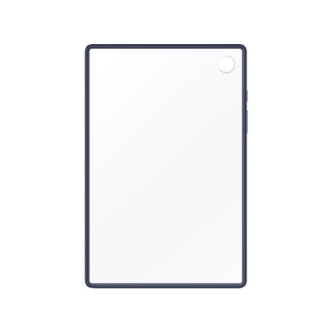 Samsung EF-QX200TNEGWW étui pour tablette 26,7 cm (10.5") Housse Marine (1/5)