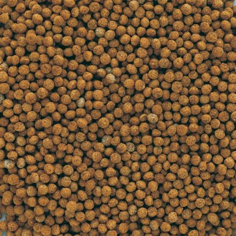 Tetra Goldfish Granules 32gr
