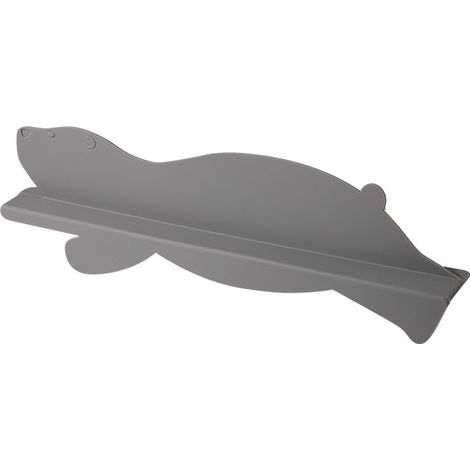 Protection anti-éclaboussures pour évier de cuisine de style coréen, bande anti-éclaboussures pour évier, séparateur d'eau pour bac à vaisselle, déflecteur à ventouse en silicone pour plan de travail,