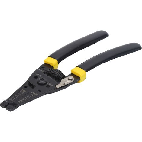 Hochtemperatur-PTFE-Band, selbstklebende Isoliergeweberolle, Verbrauchsmaterial für Vakuumiergeräte, 0,13 mm x 19 mm x 10 m (1/5)