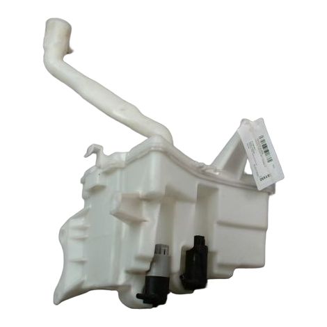 Reservoir Lave-glace Avant TOYOTA Auris I Phase 2 2010-2012 [PRODUIT D'OCCASION]♻️8535502150 (1/4)