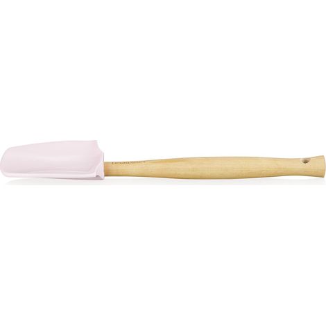 Accessorio cucina Le Creuset craft spoon resistente calore silicone (1/4)