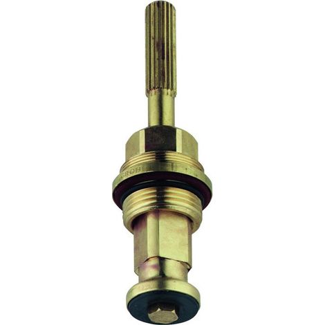 Maniglia rubinetto Grohe DN 20 profondità 42mm