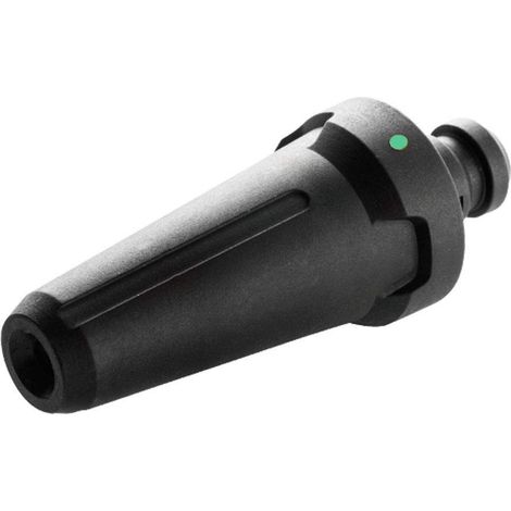 Buse Powerspeed G2 pour nettoyeur haute pression Power Speed Head Dirt Blaster Jet (1/3)