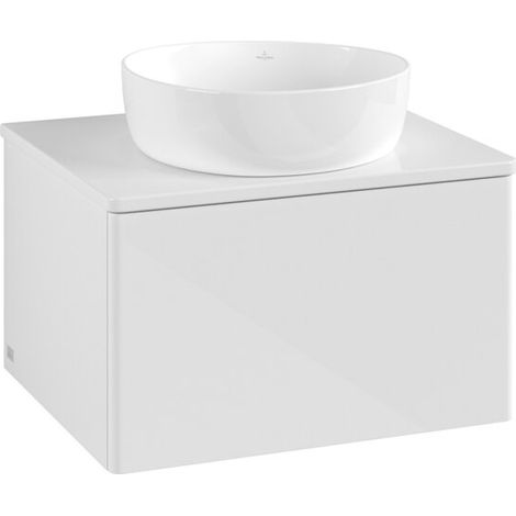 Villeroy & Boch K29010GF WTUS Antao K291 600x360x500mm (1/3)