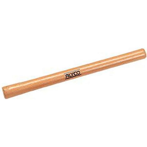 MANCHE EN BOIS P/CODE 196575