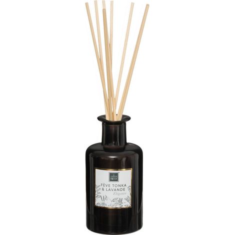 Duftspender Mael - Tonka & Lavendel 200mL