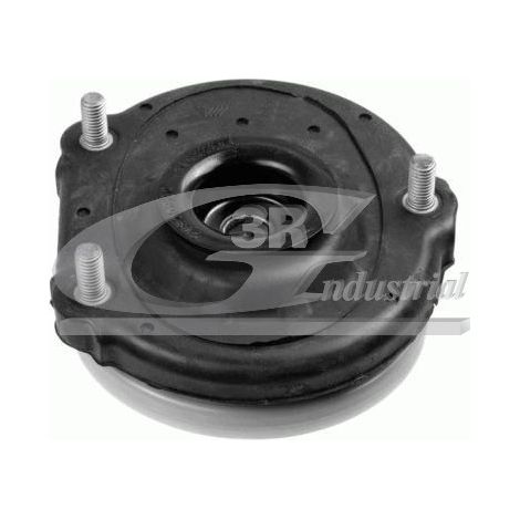3RG 45238 SOPORTE AMORTIGUADOR DELANTERO IZQUIERDO