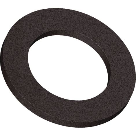 joint mousse - mpmp - 70 x 110 x 15 - gripp 298122