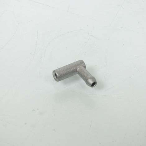 Pièce moteur diverse origine pour Mobylette Yamaha 50 DT (1/5)