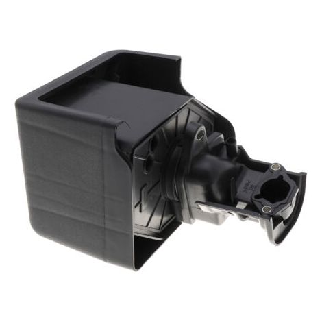 Boitier de filtre à air complet compatible avec Honda GX340 et GX390 (1/3)