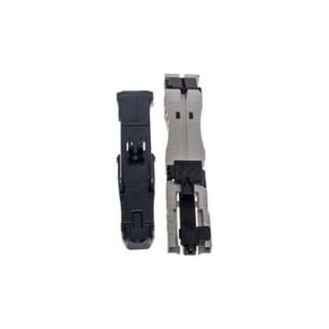Telegärtner Montagehilfe LC für FFP 100025932 (1/2)