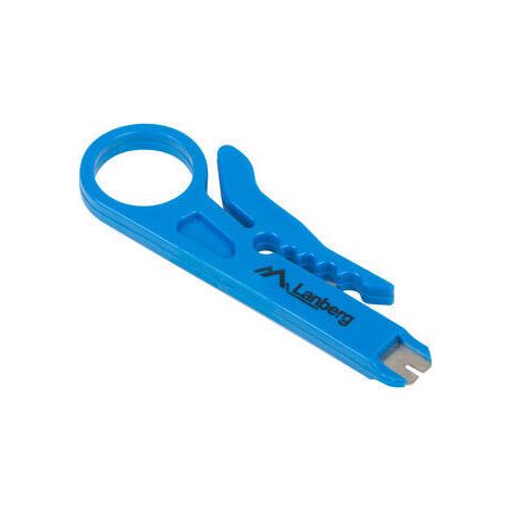 PELACABLES LANBERG UNIVERSAL (1/3)