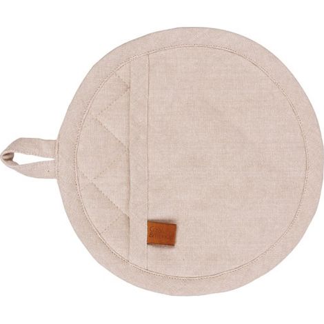 Maniquí de tela Sand D20cm - Cosy y a la moda Billiet
