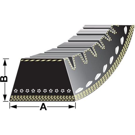 Correa VAPORMATIC VPE6417