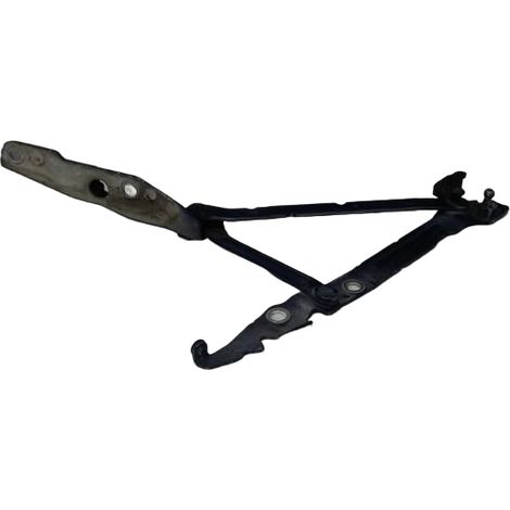 [PRODUIT D'OCCASION] Compas Droit Coffre Arriere VOLVO S80 ♻️ Ref Oe. 30634568 - Garantie à vie (1/2)