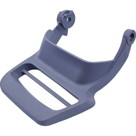 544082601 - Poignée de frein pour Husqvarna 450 Rancher 445 445E 450 450E 544082601 (1/5)