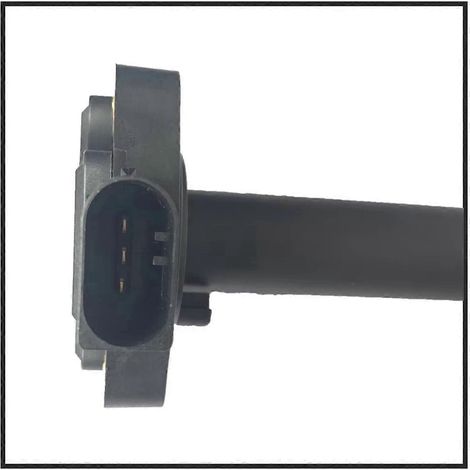 Ölstandsensor 12617607909 12617548062 12617543091-- (1/5)