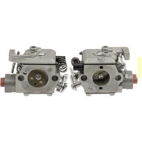 Carburatore TAS per motosega ECV 4501 009994