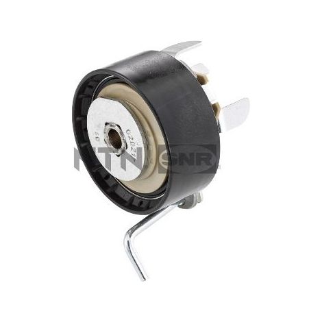 Galets tendeurs - GT352.28 - SNR - Compatible avec véhicule Ford