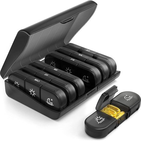 Set di 10 spugne lucidanti per auto, NUODWELL, diametro 80 mm, facili da usare, applicazione multi-impostazione, adatte per lucidatura e ceratura, multicolore (1/5)