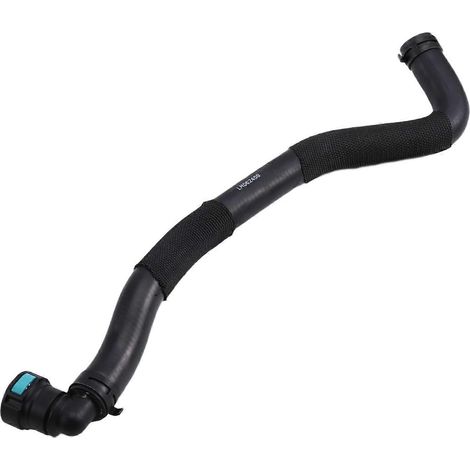 Durite de liquide de refroidissement de radiateur compatible Range Rover LR062459 (1/5)