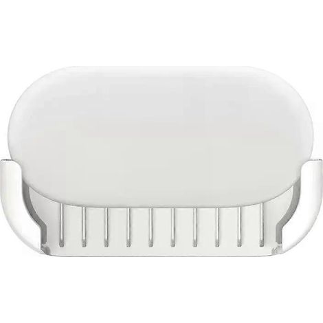 CABE-Mount Wandhalterung für Google TV Streamer 4K (1/4)