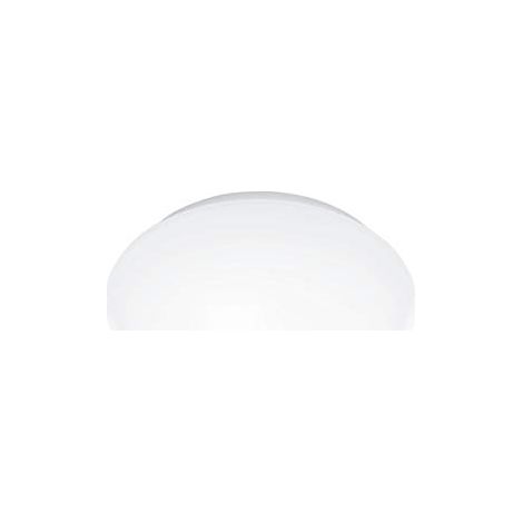 Steinel Lámpara de Techo Inteligente Blanca 280 mm