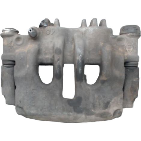 [PRODUIT D'OCCASION] Etrier De Frein Avant Droit RENAULT Master ♻️ Ref Oe. 410013165r - Garantie à vie (1/3)