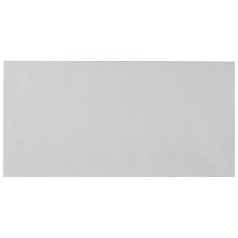 Enveloppe 110 x 220 mm recyclée budget 80 g sans fenêtre - Boîte de 500 - Maxiburo (1/4)