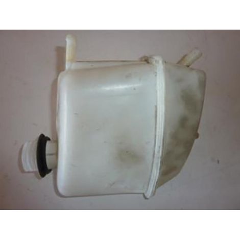 [PRODUIT D'OCCASION] Vase d expansion origine pour Scooter Piaggio 125 X9 Après 2002