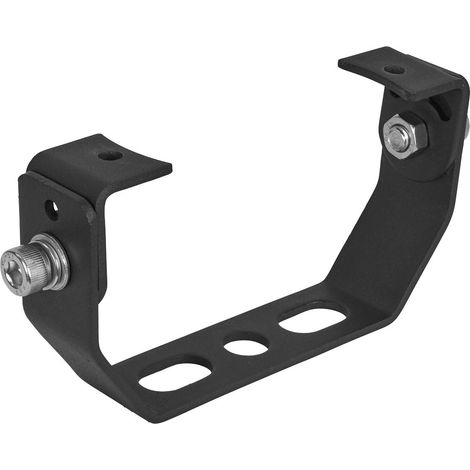 Sealey HBB01 Universal Bracket for High Bay Lights (1/2)