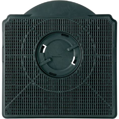 Filtre a charbon hotte Ikea LUFTIG BF325 NYTTIG FIL 558 FIL 558 Ikea