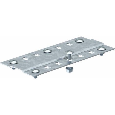 OBO SSLB 300 FS OBO BETTERMANN 7070217 (1/2)