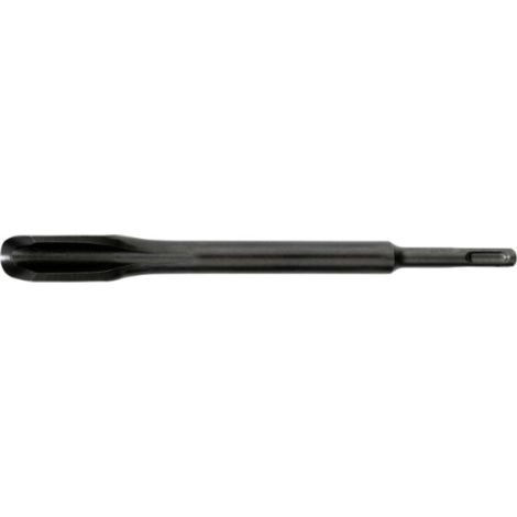 ROTHENBERGER Hohlmeißel, 22mm, SDS-plus, 250mm - 1500002827 (1/2)