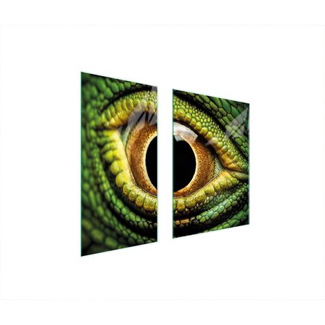 PLACA PROTECTORA DE VIDRIO 75x52 OJO (1/5)