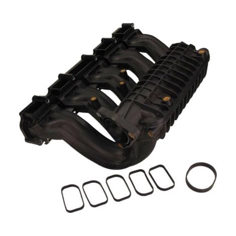 MAXGEAR 17-0075 Manchon collecteur d'admission A6120901937 (1/2)