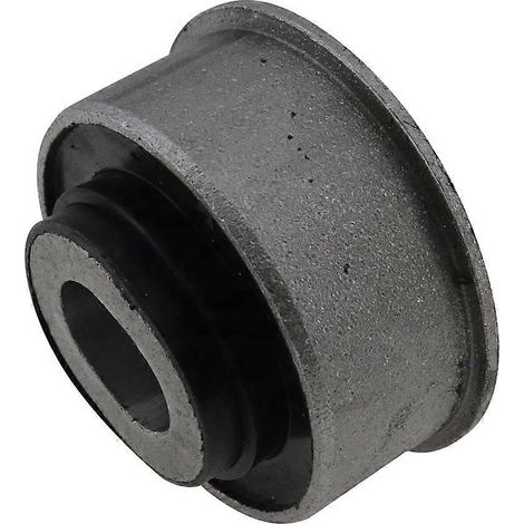 20829013, 20778306 Befestigungsbuchse für vorderen Torsionsstab-Querträger für Hummer H2 6.0L 6.2L 2003-2009 (1 Stück) (1/5)