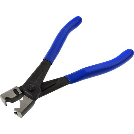 Pinze per fascette CLICK-R (25/50) (1/4)